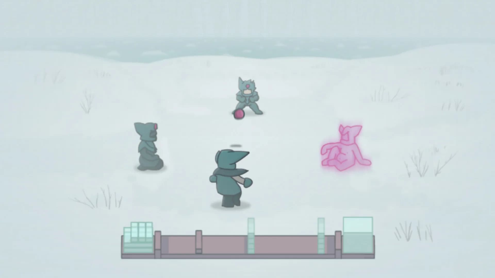 Game of the Year görsel 6