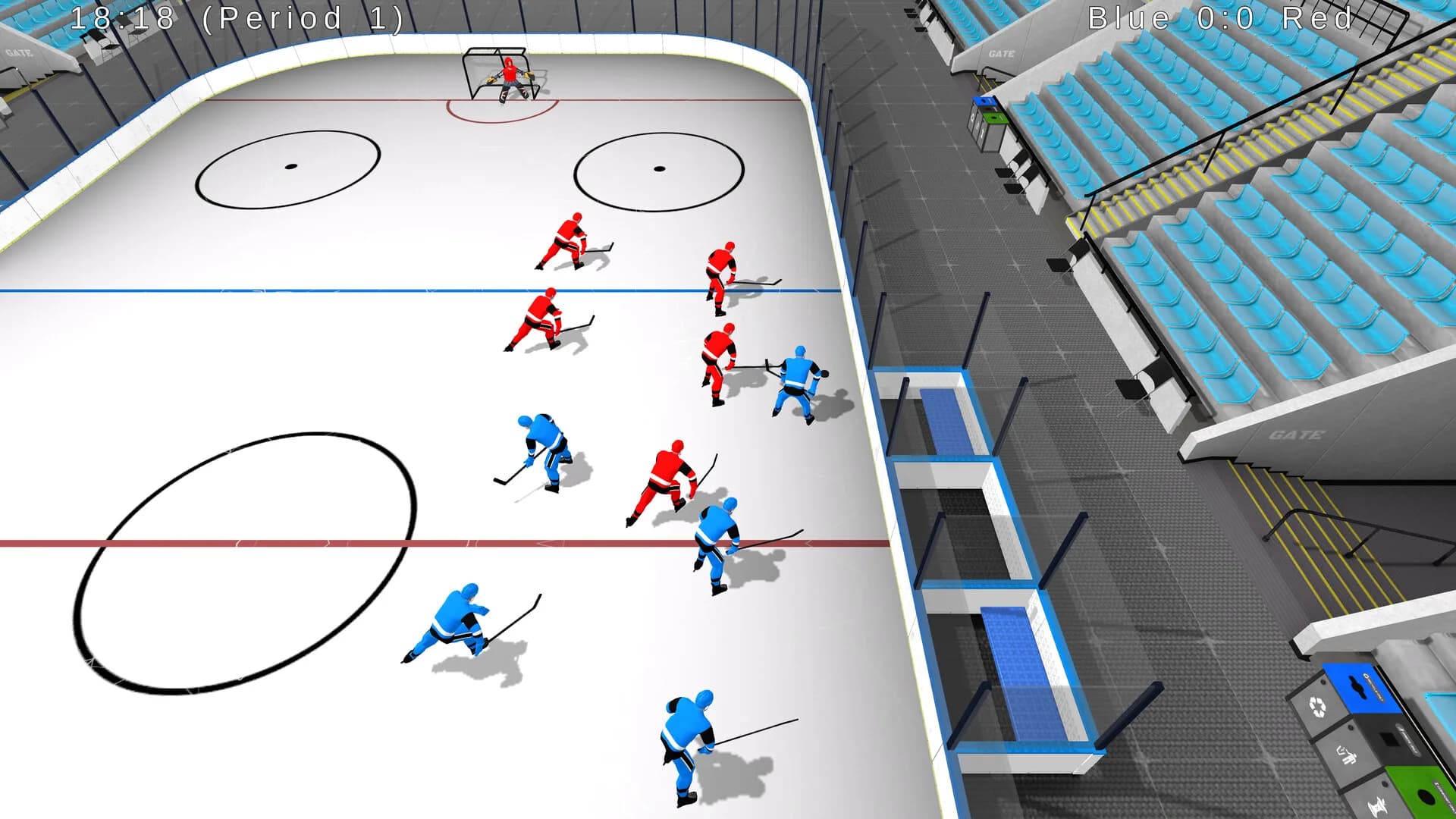 Hockeysplit görsel 3