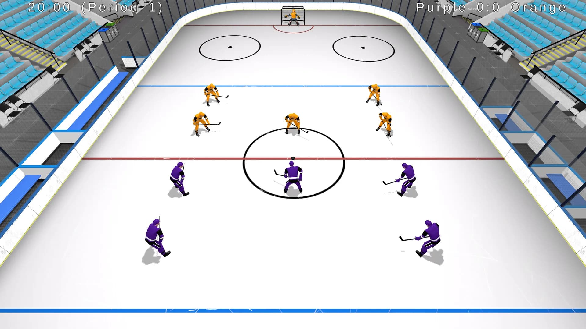 Hockeysplit görsel 5