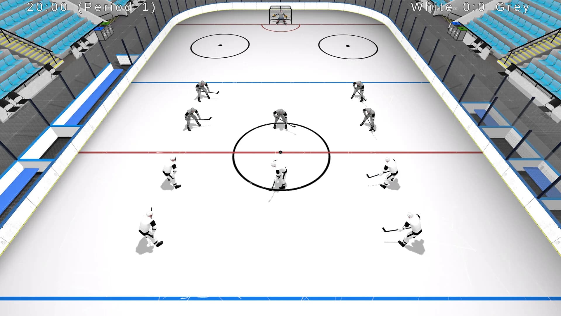 Hockeysplit görsel 6