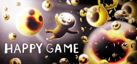 Happy Game görsel 1
