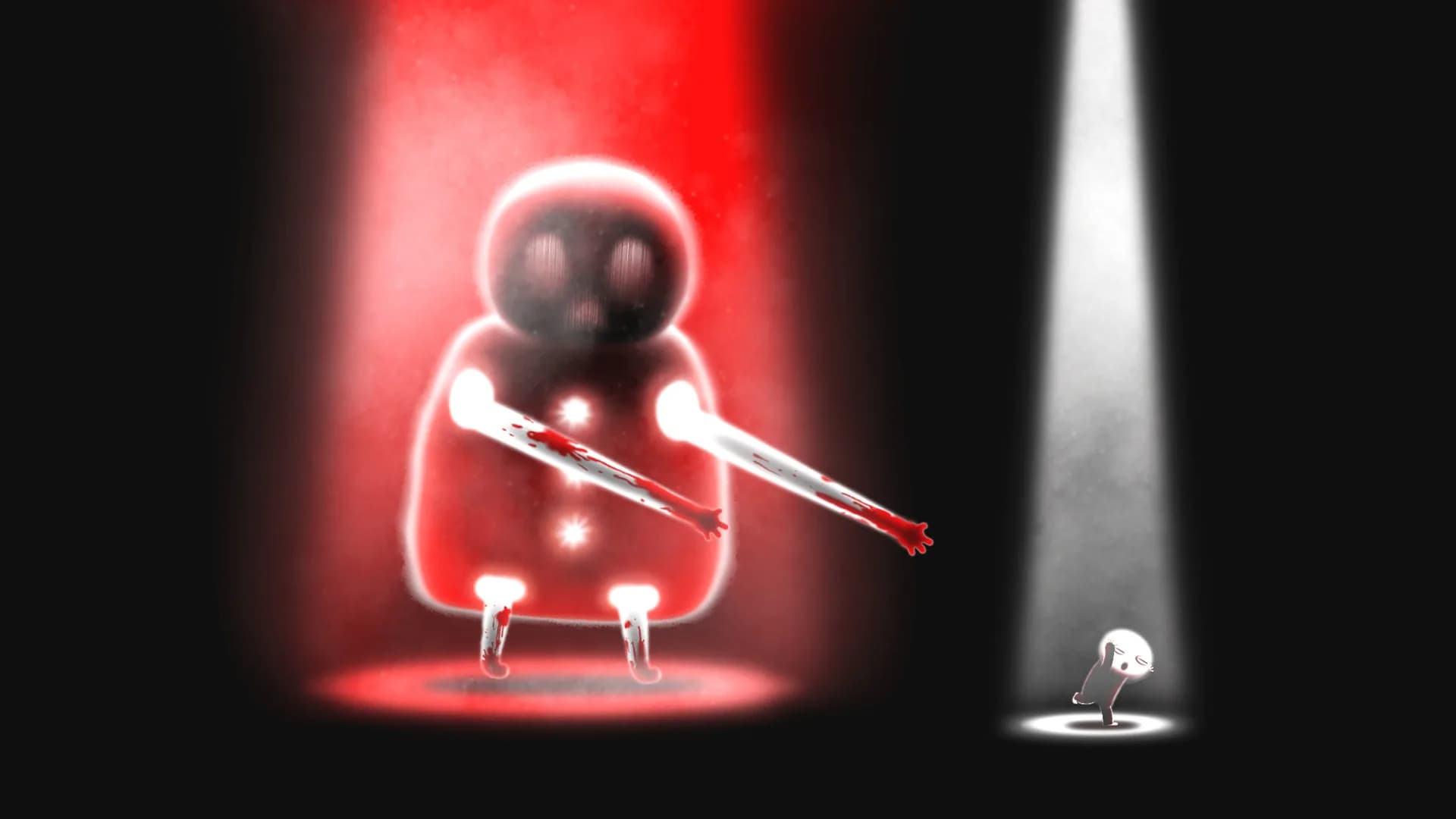 Happy Game görsel 3