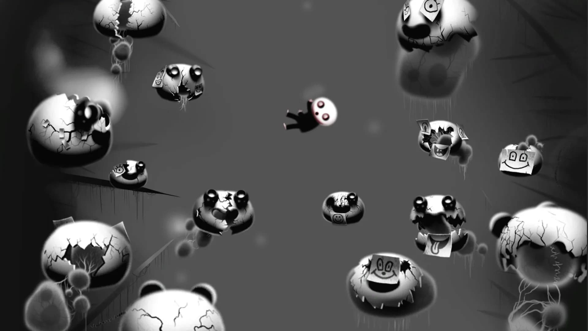 Happy Game görsel 7