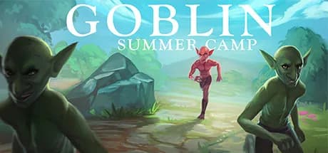 Goblin Summer Camp görsel 1