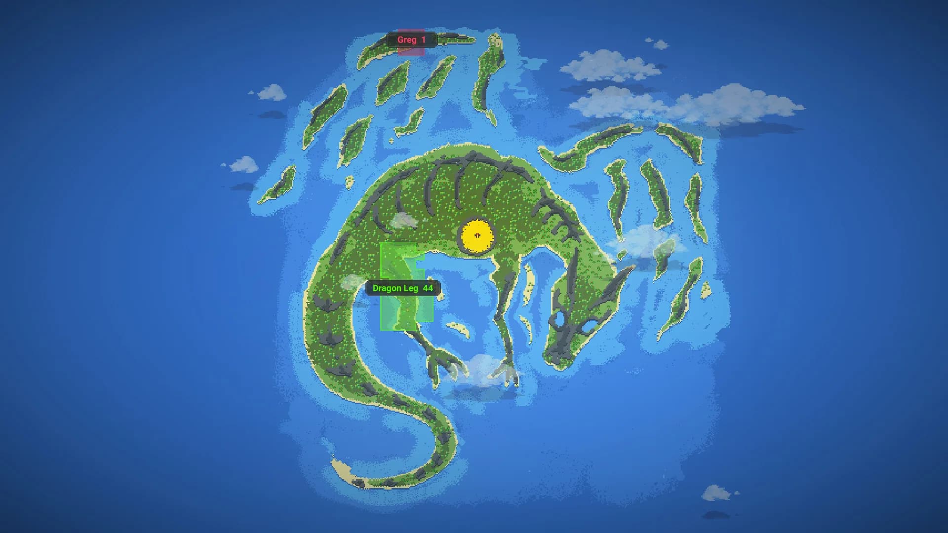 WorldBox - God Simulator görsel 2