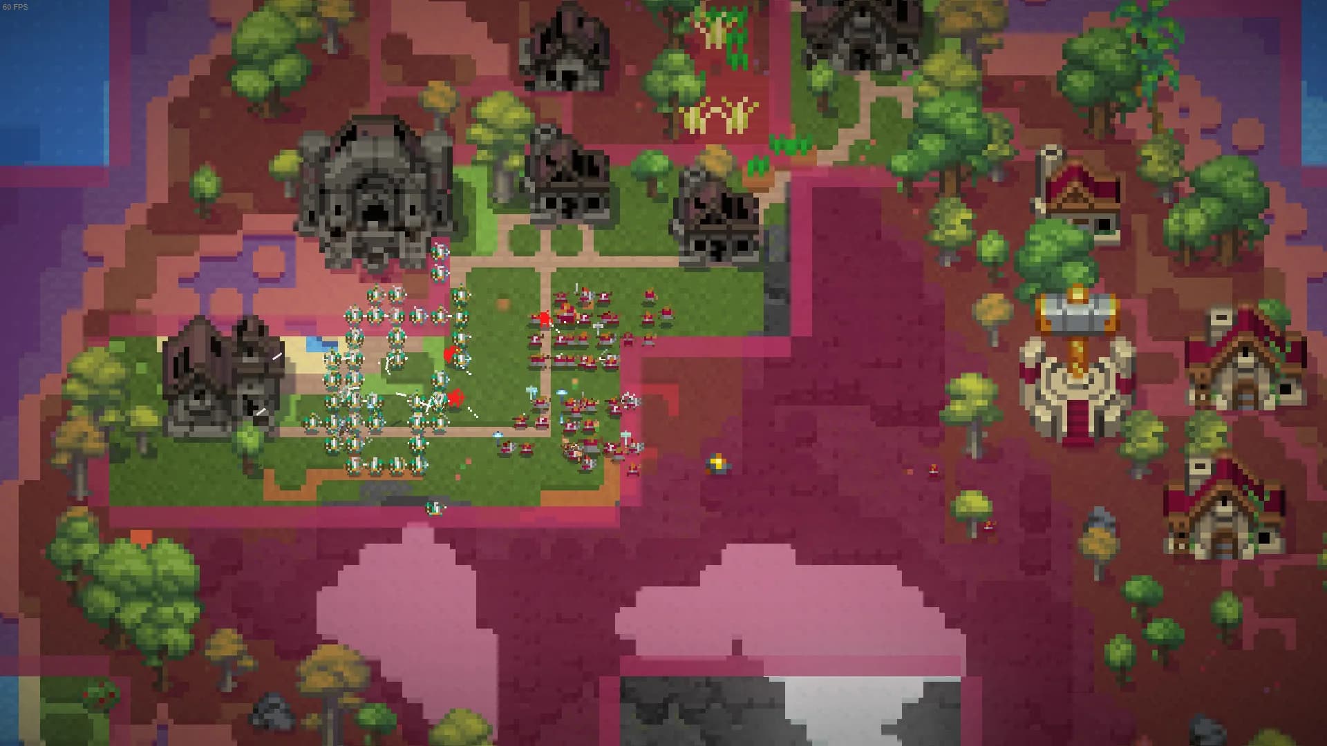 WorldBox - God Simulator görsel 16