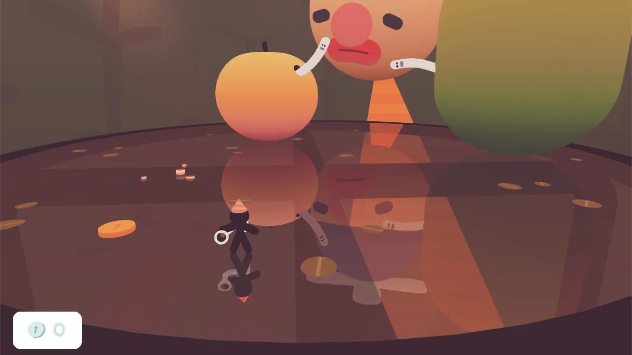 Wamu Wamu 2 görsel 4