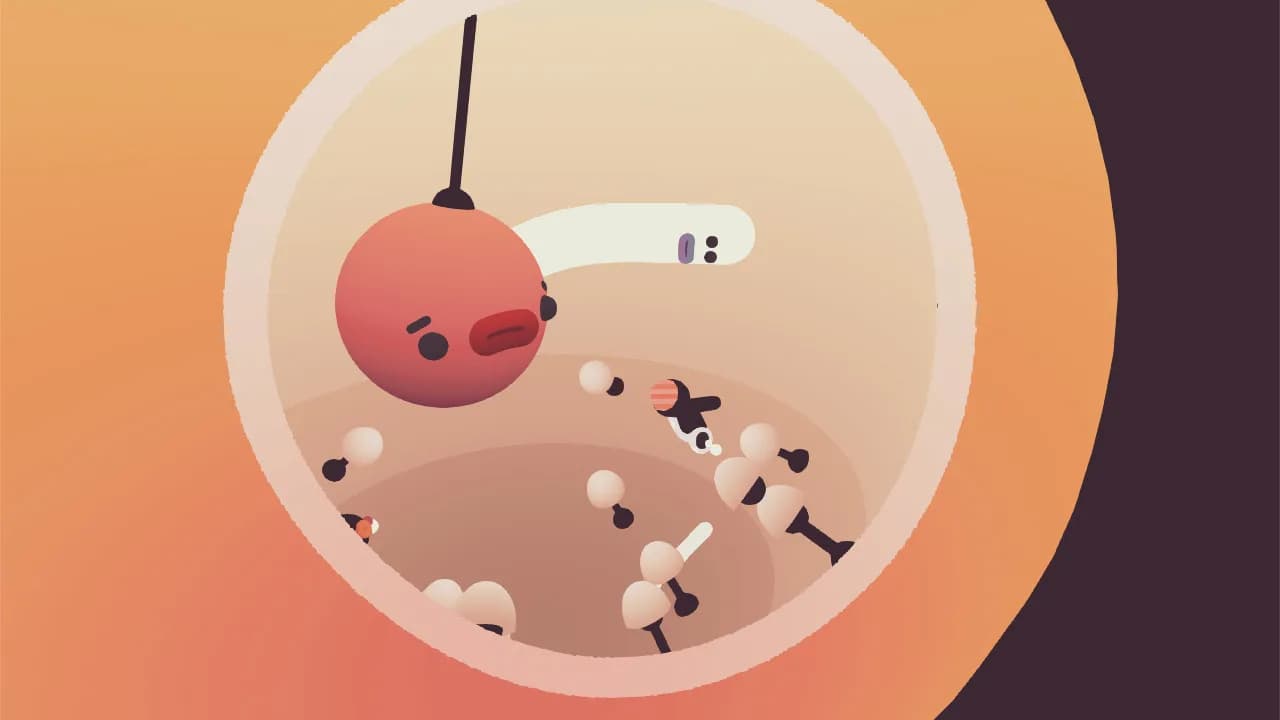 Wamu Wamu 2 görsel 5