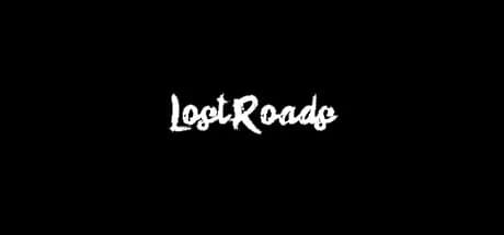 Lost Roads görsel 1