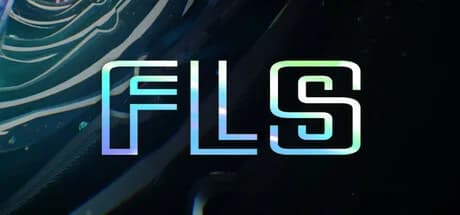 Flight League Series