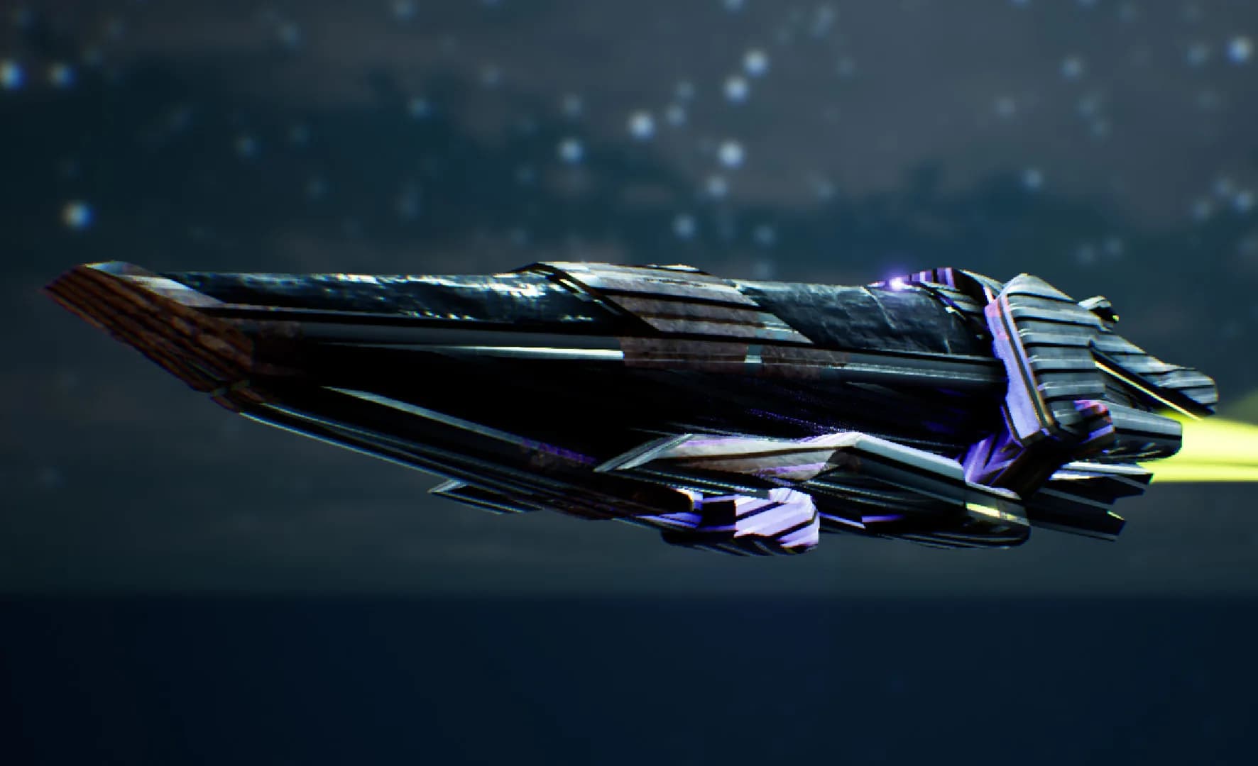 Flight League Series görsel 5