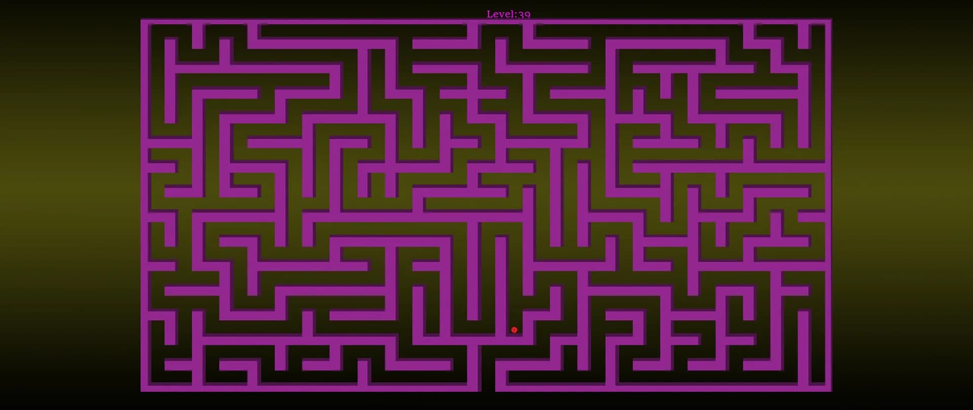 FlickerMAZE görsel 4