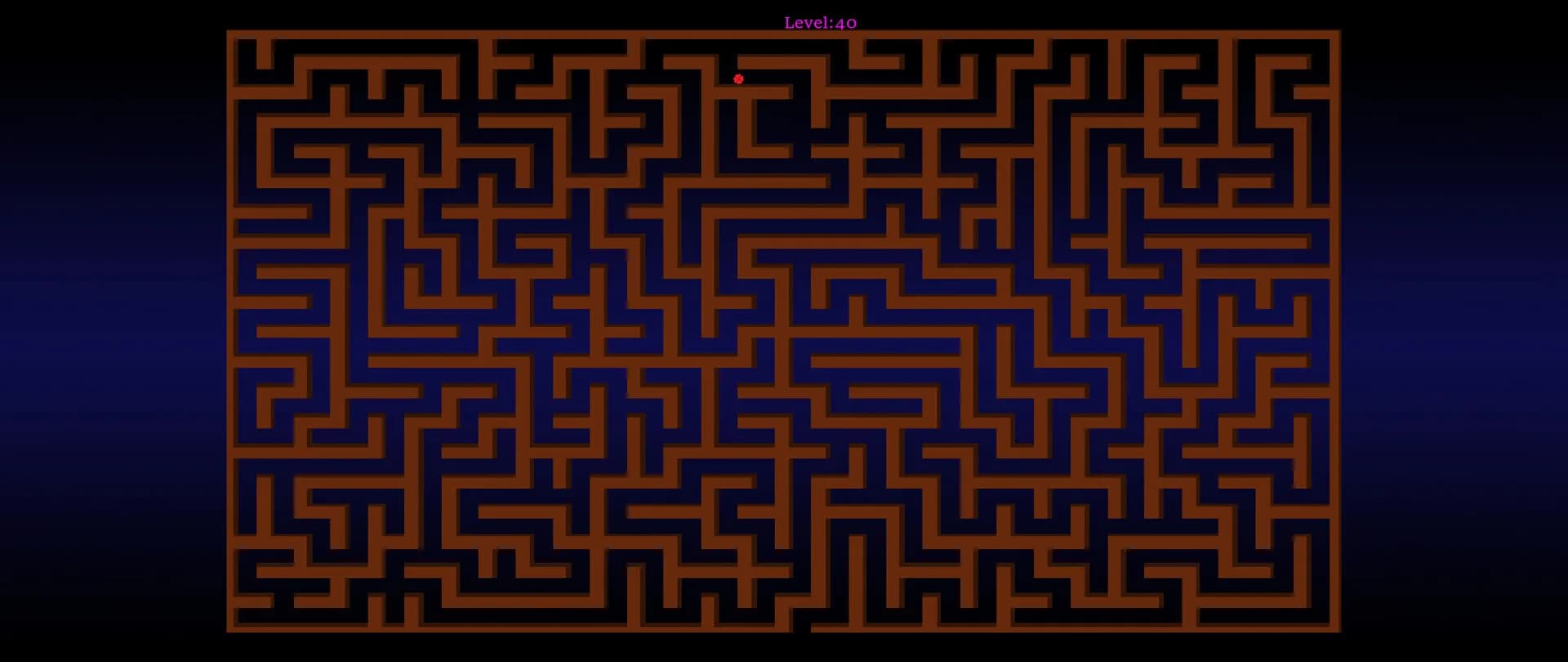 FlickerMAZE görsel 5