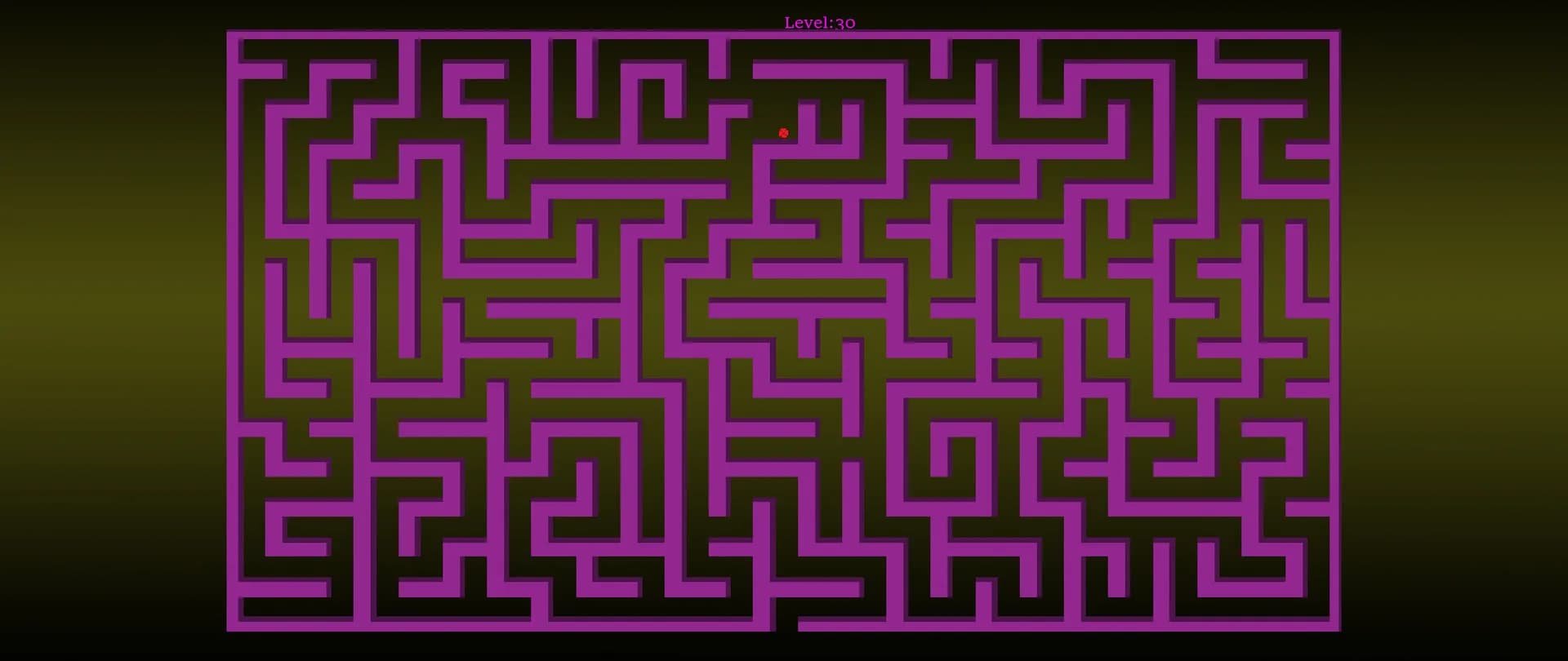FlickerMAZE görsel 6