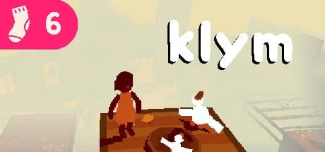 Klym görsel 1