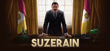 Suzerain görsel 1