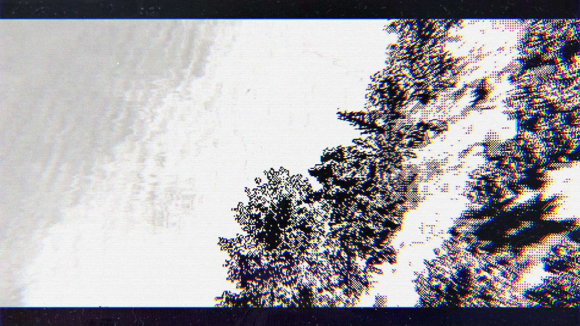 My Work Is Not Yet Done görsel 8
