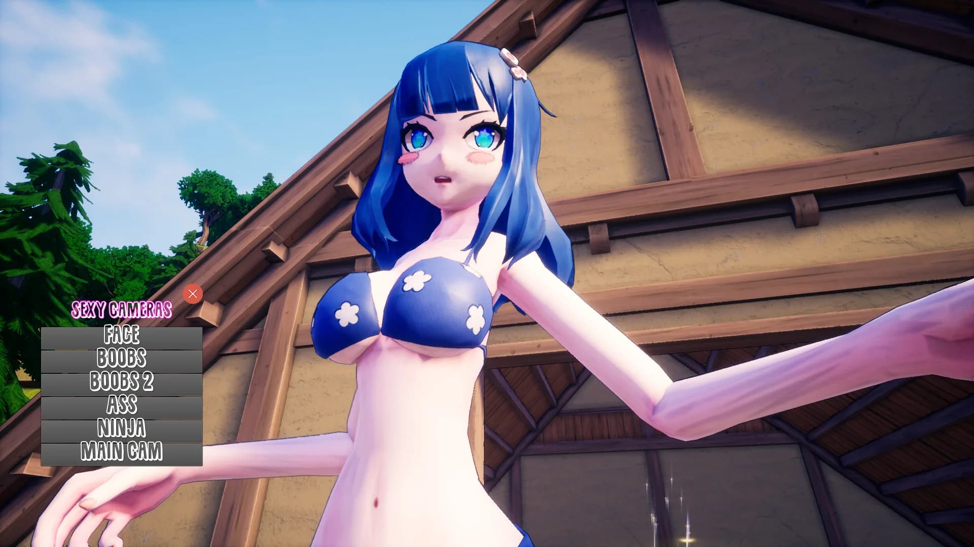 Hentai Vs Furries görsel 7