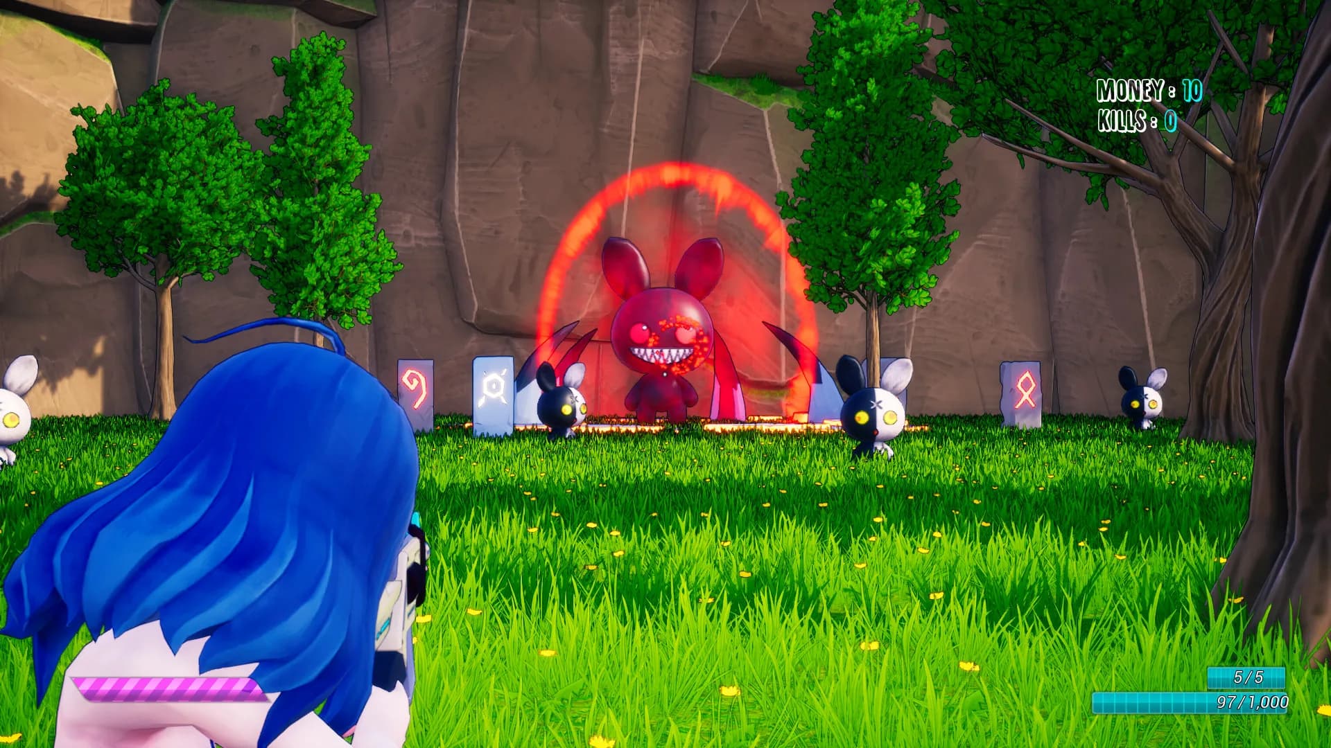 Hentai Vs Furries görsel 8