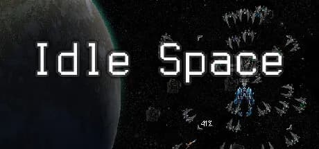 Idle Space görsel 1