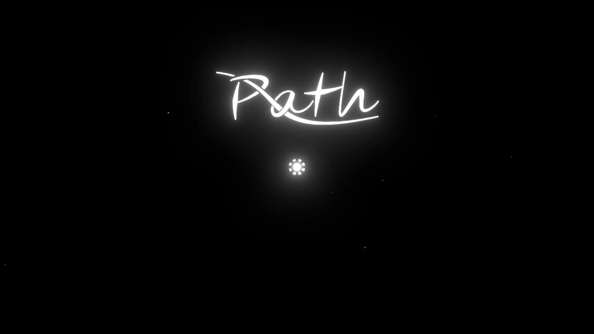 Path görsel 2