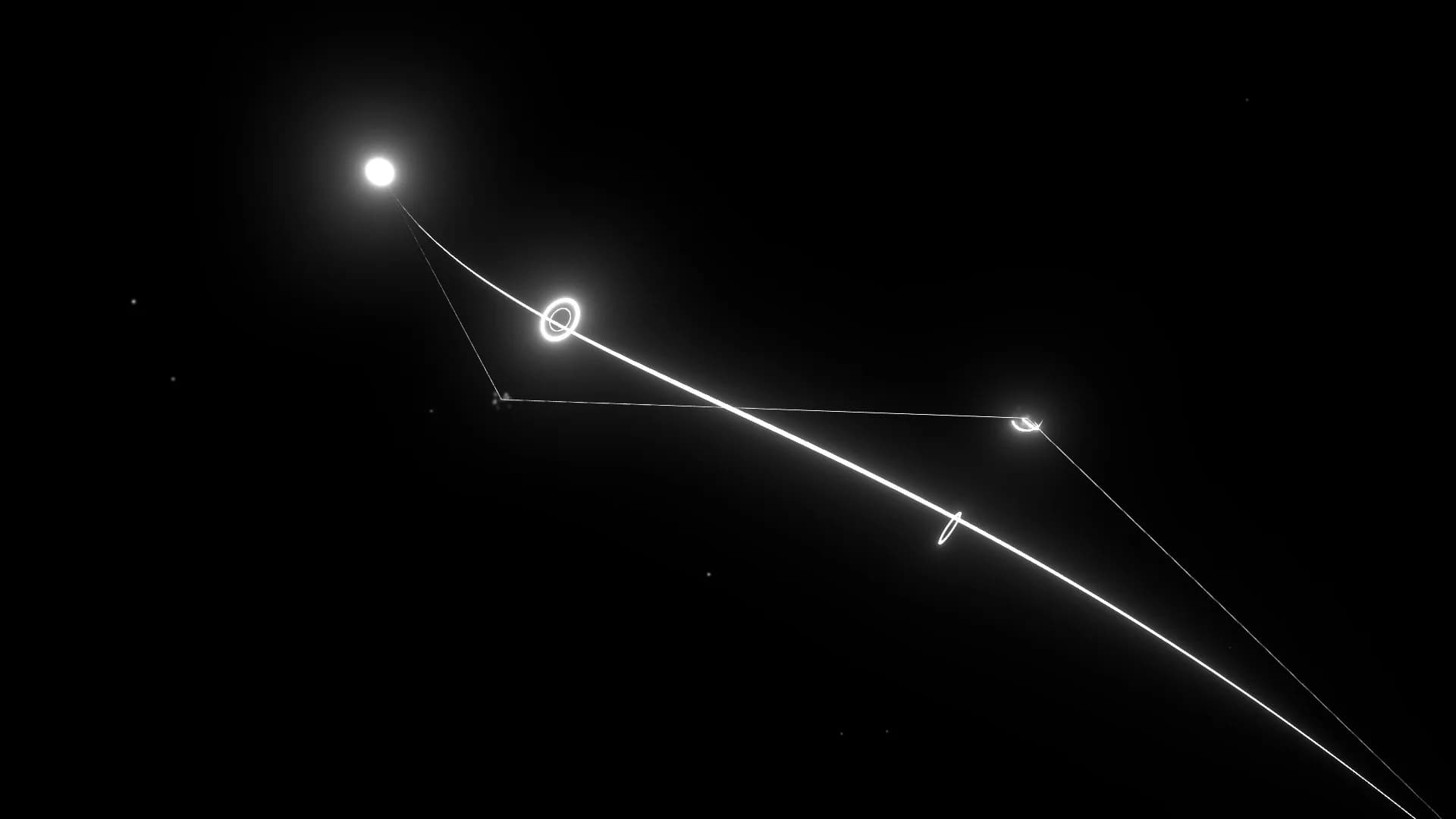 Path görsel 7
