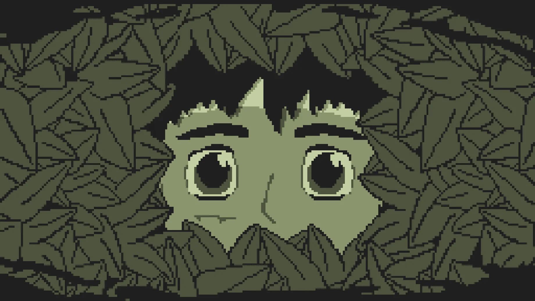 Hiro's Escape görsel 6