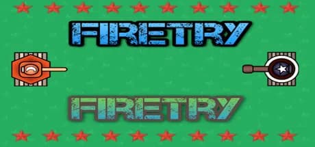 FireTry görsel 1