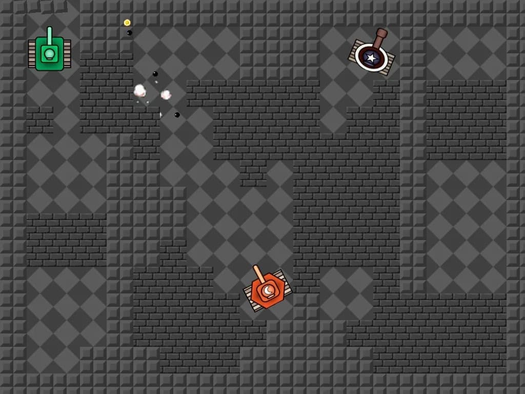 FireTry görsel 9