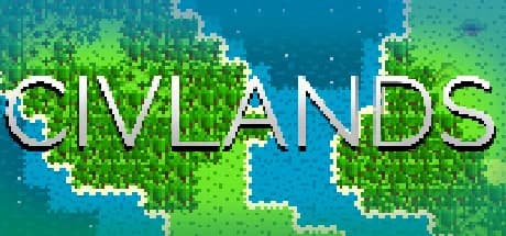Civlands görsel 1