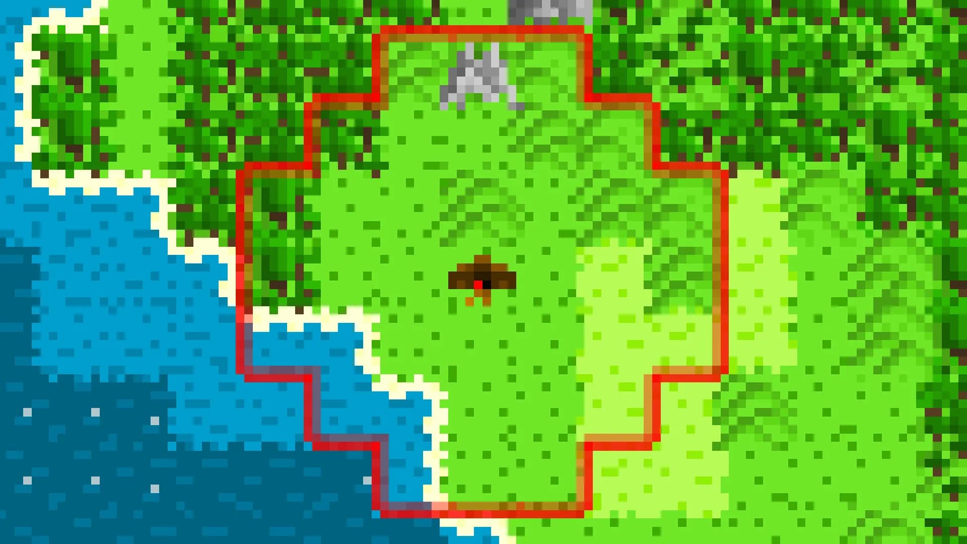 Civlands görsel 2