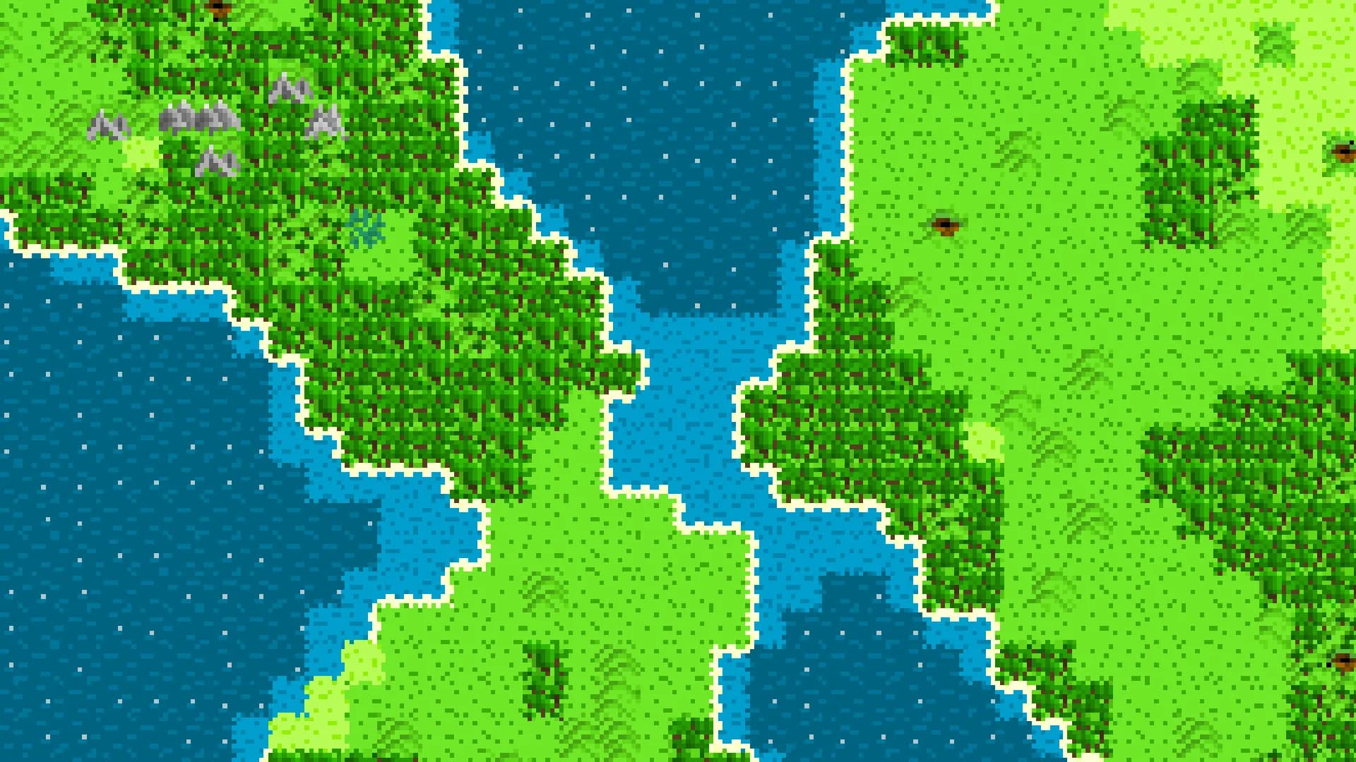 Civlands görsel 4