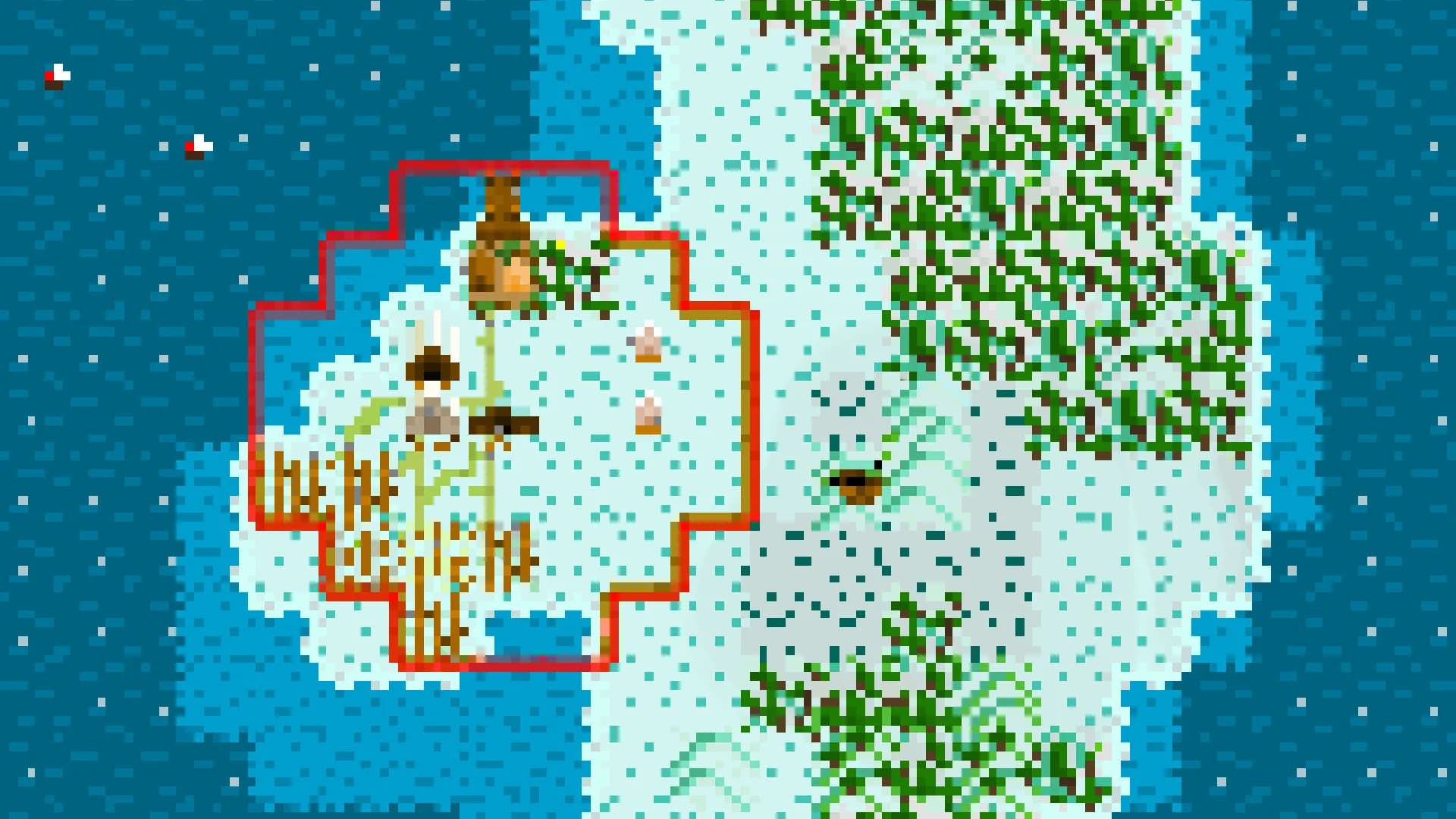 Civlands görsel 5