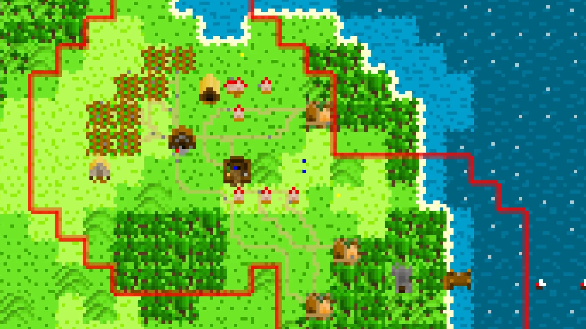 Civlands görsel 6