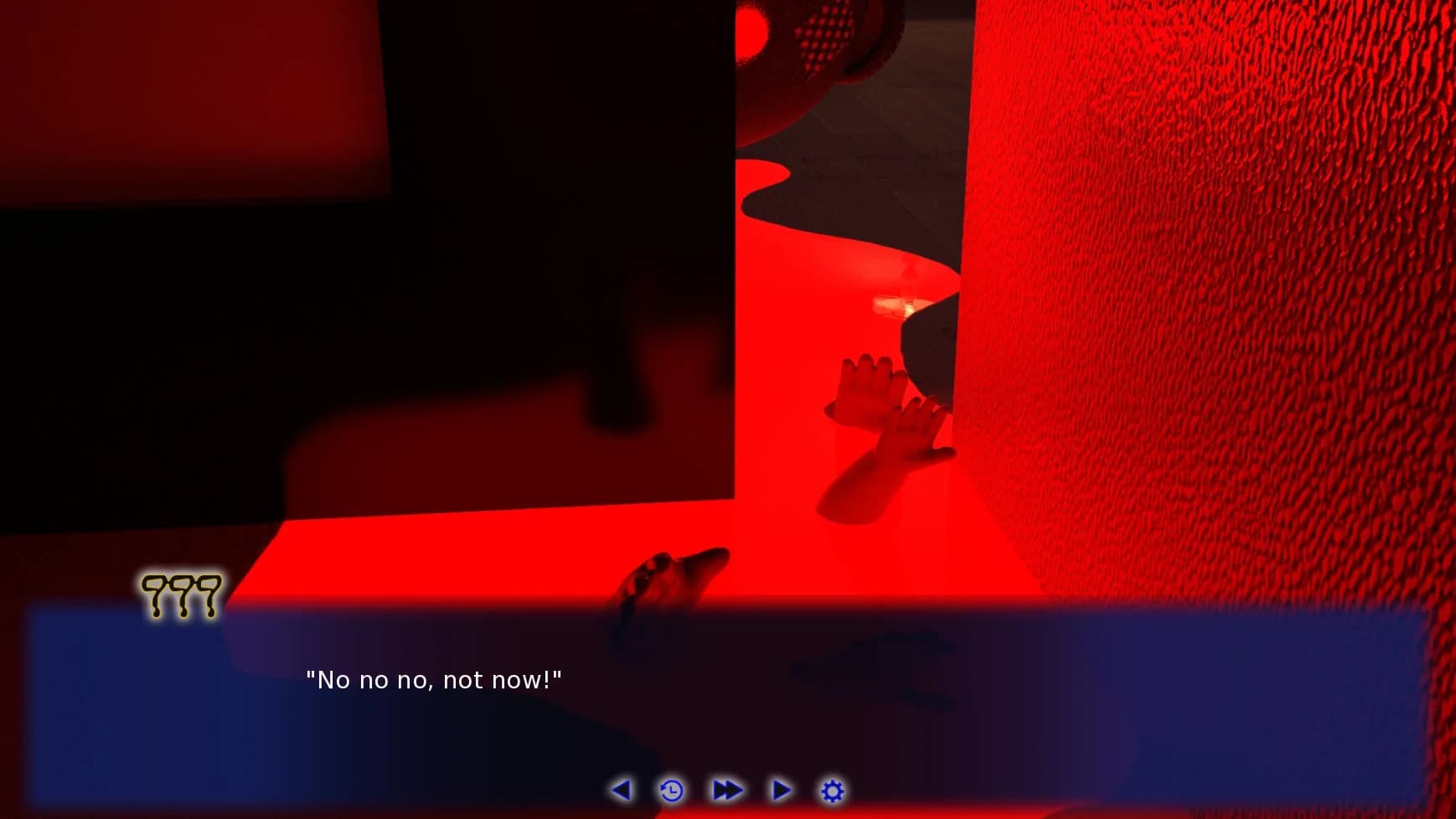 Virtually Real Life görsel 2