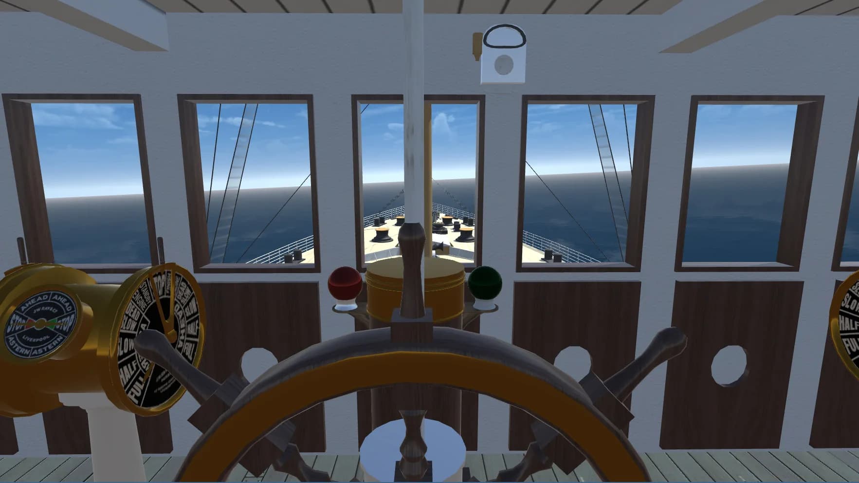 Britannic görsel 3