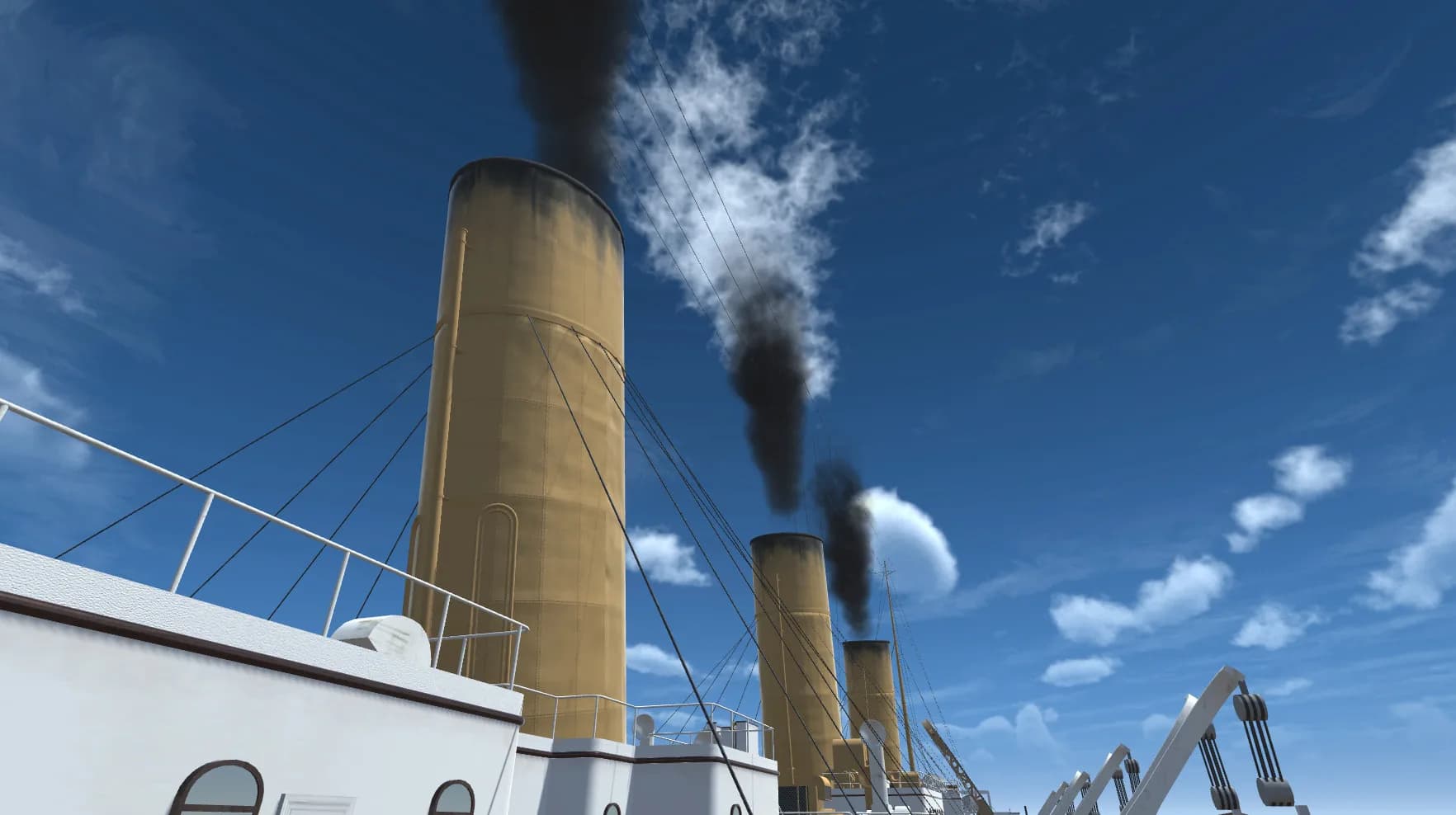 Britannic görsel 12