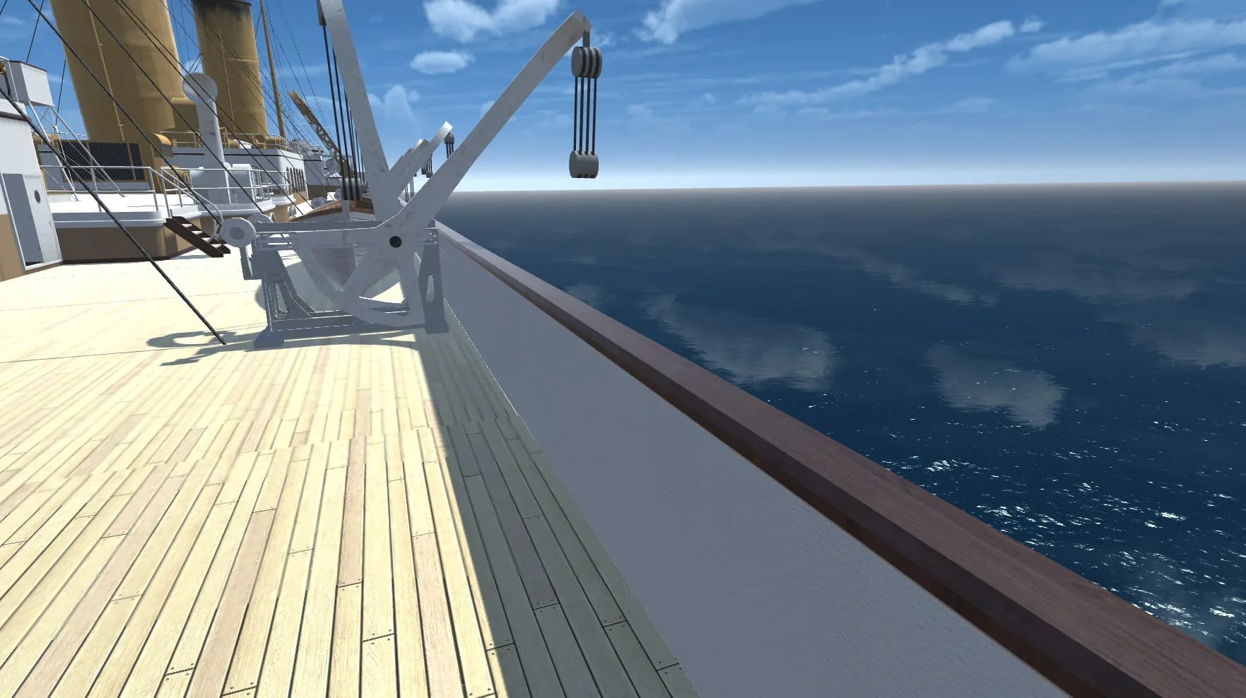 Britannic görsel 13