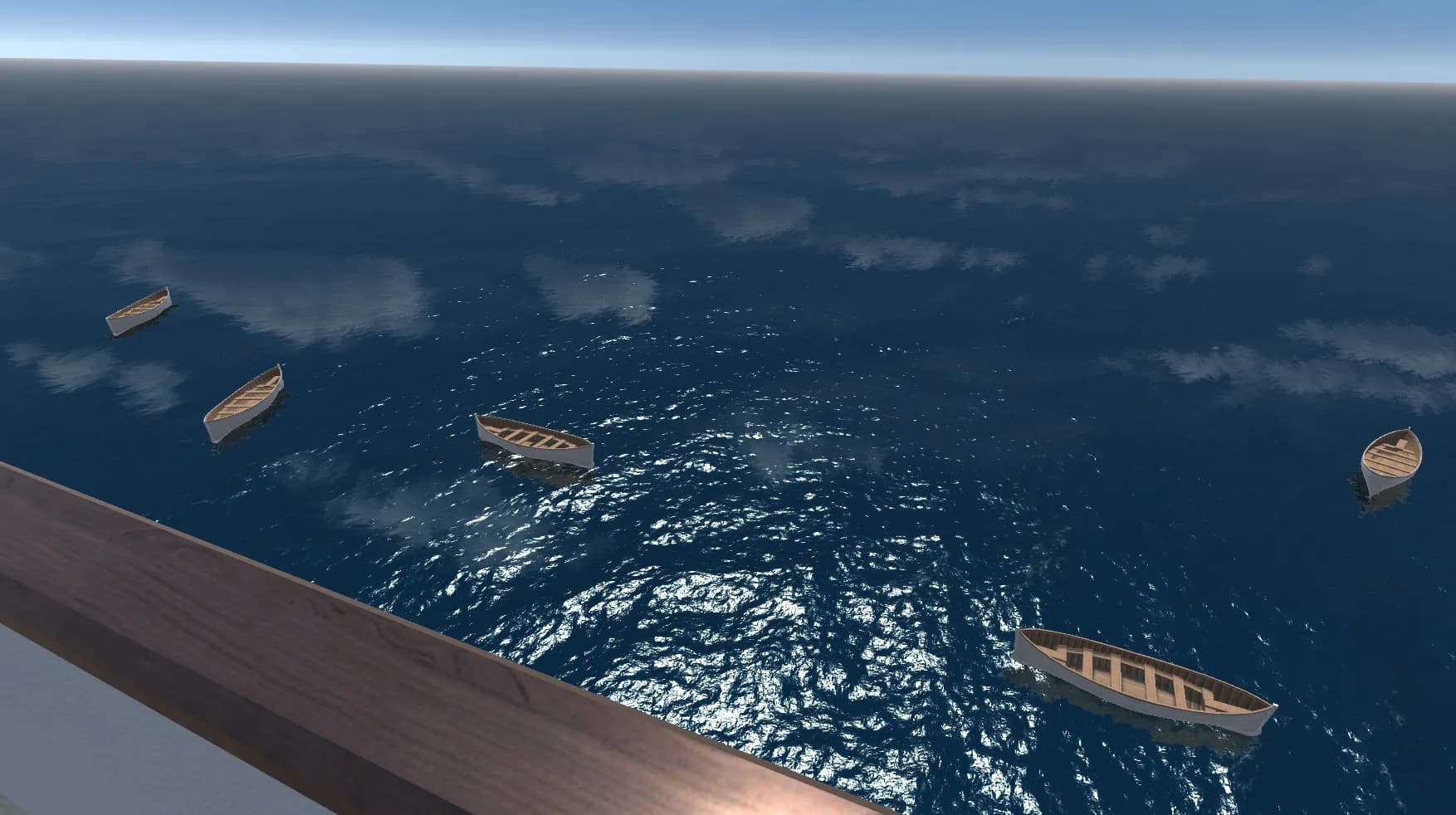 Britannic görsel 14