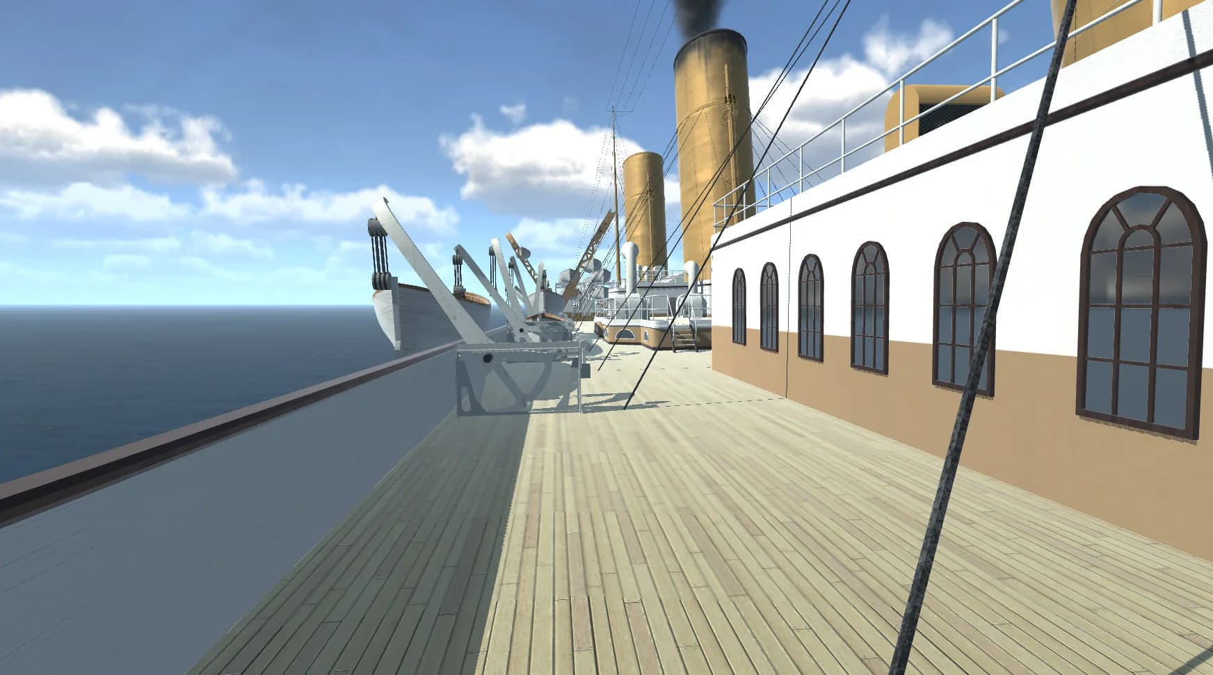 Britannic görsel 15