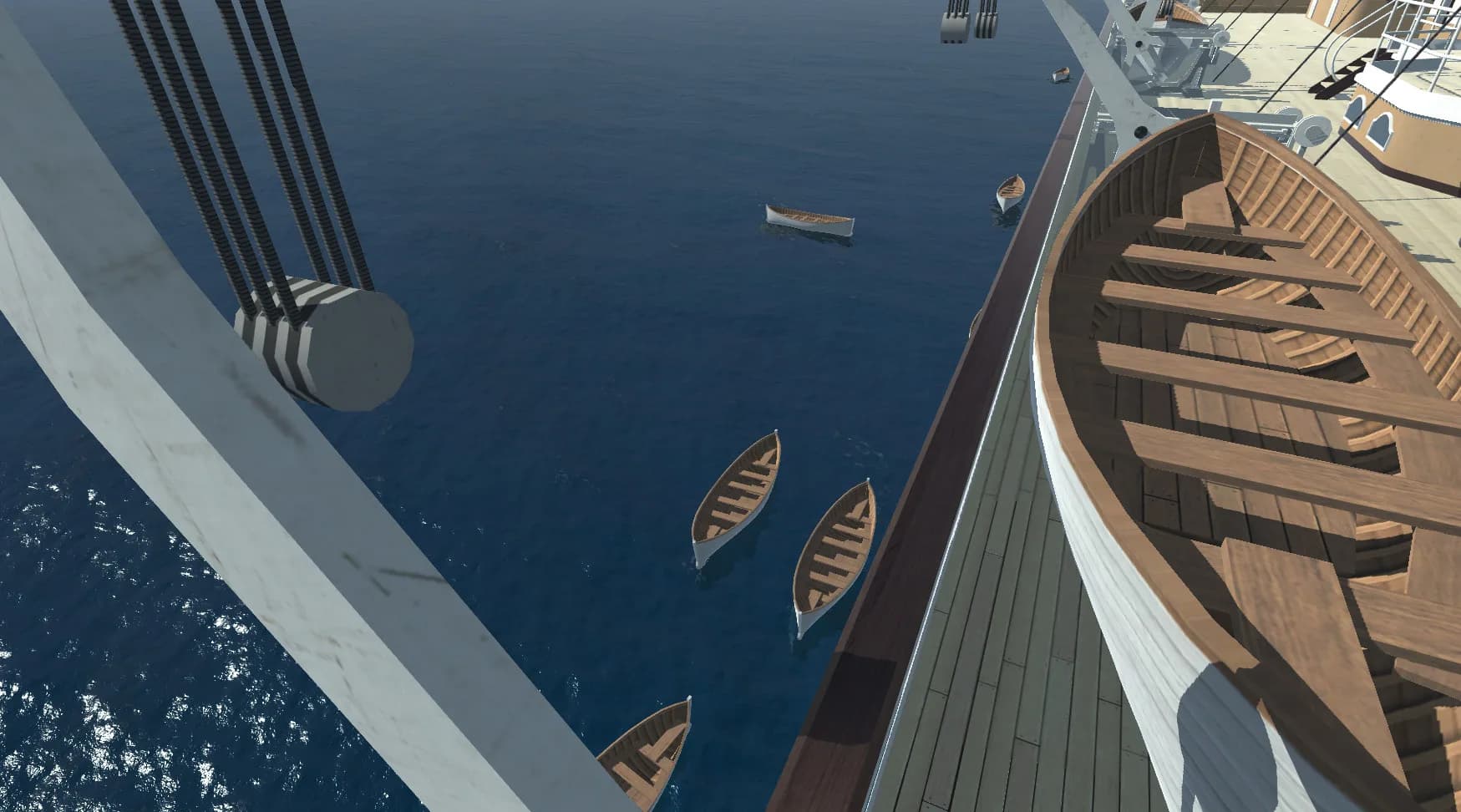 Britannic görsel 16