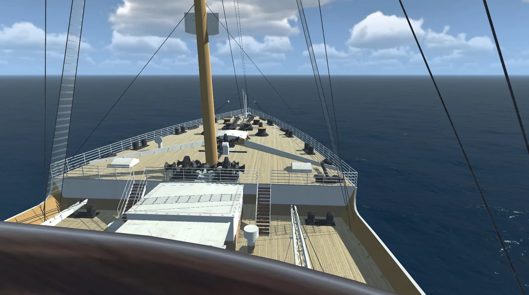 Britannic görsel 4