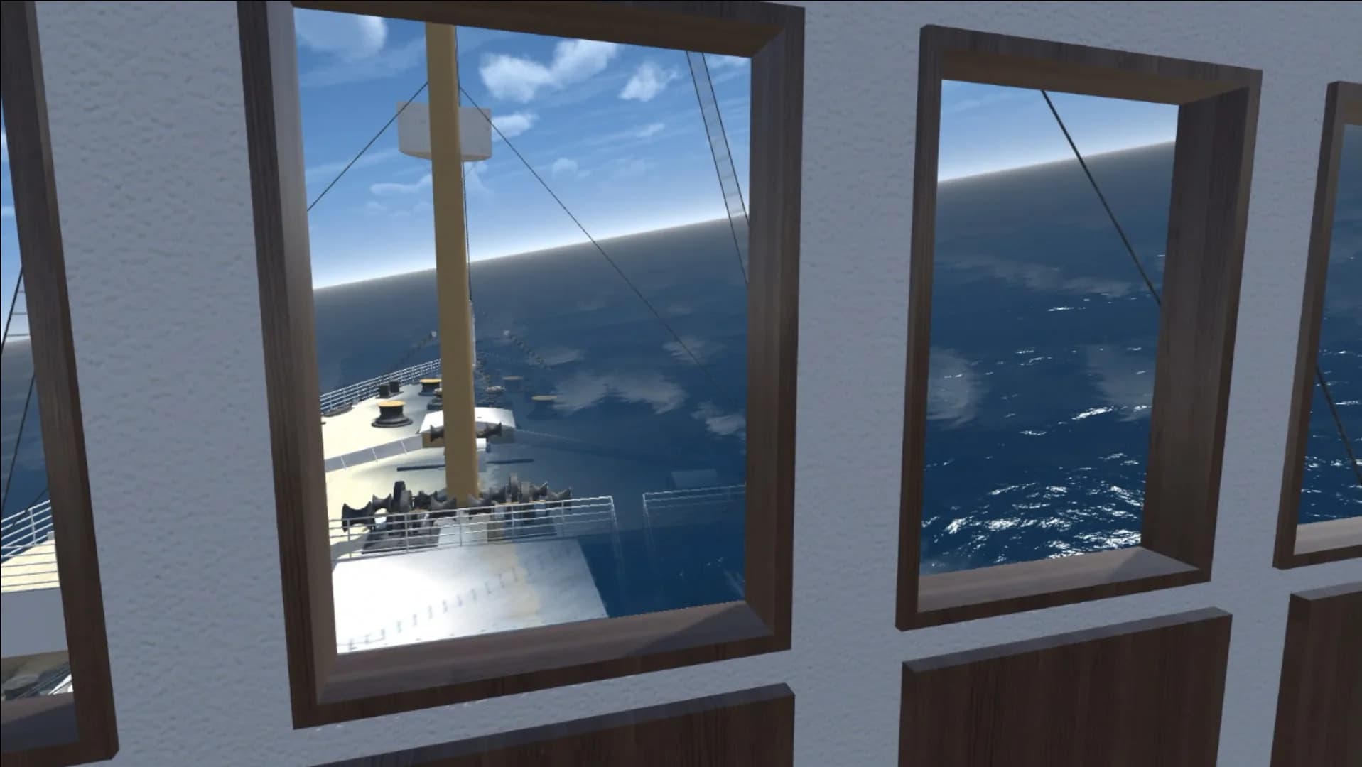 Britannic görsel 6