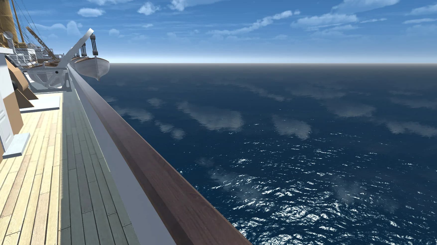Britannic görsel 9