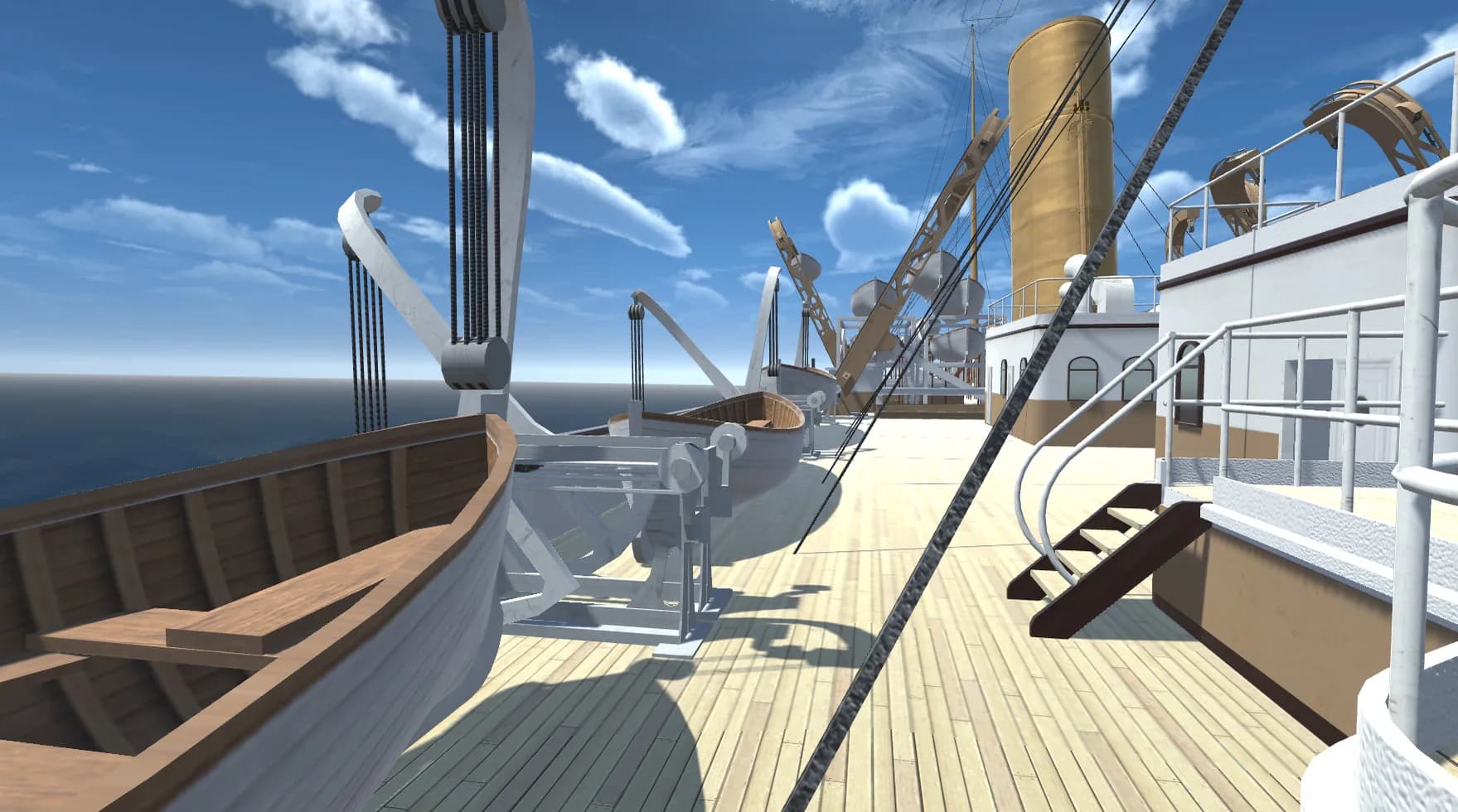 Britannic görsel 11