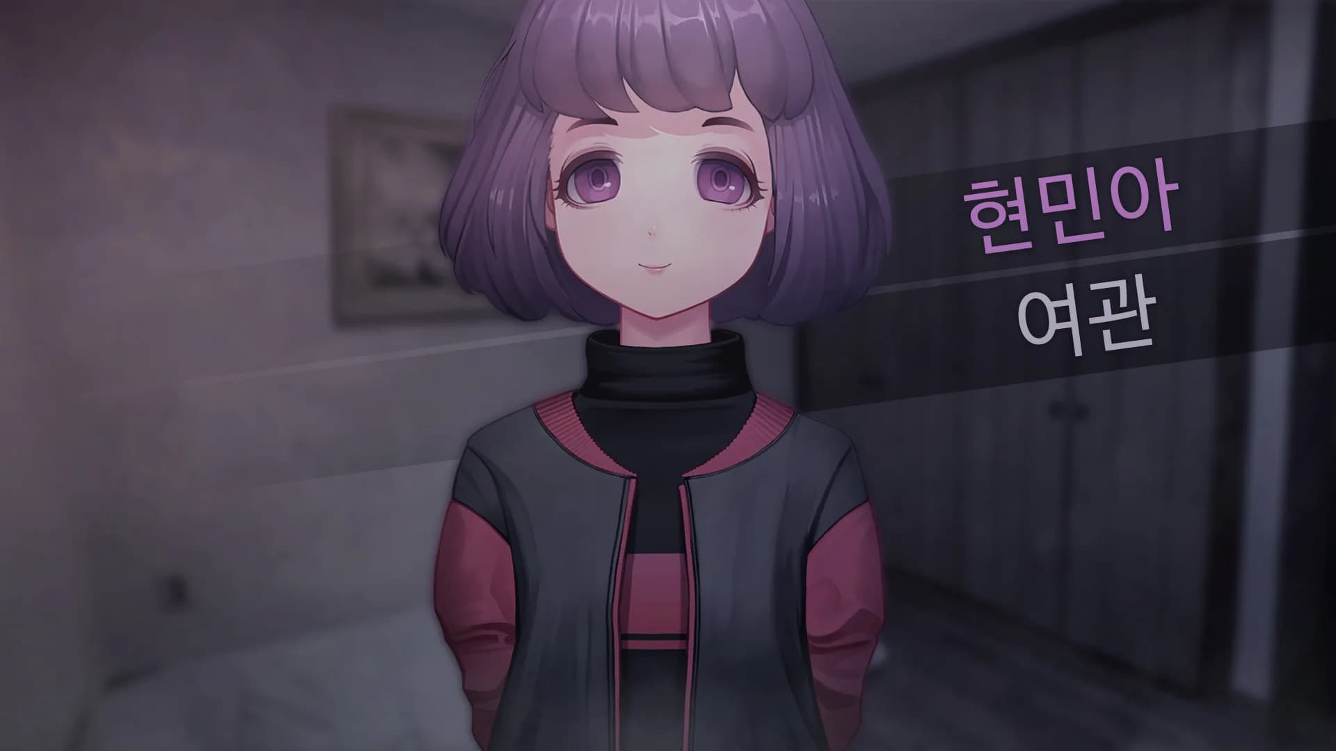 노베나 디아볼로스 görsel 4
