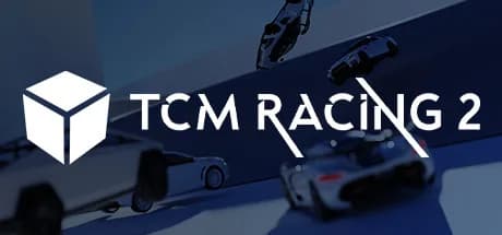 TCM RACING 2 görsel 1