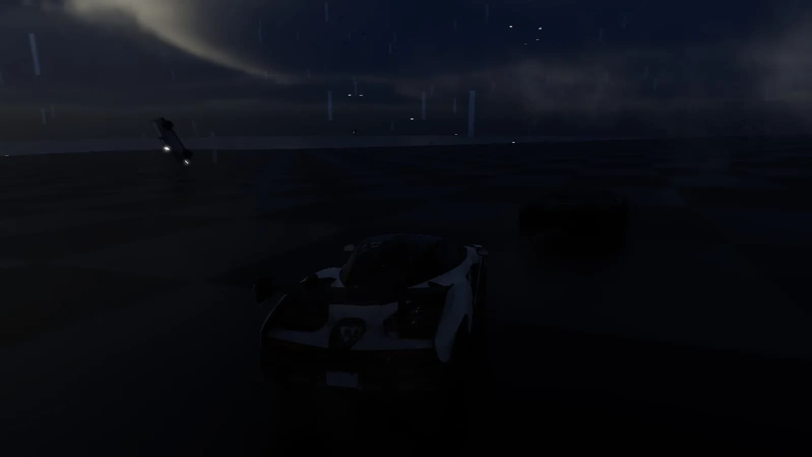 TCM RACING 2 görsel 5