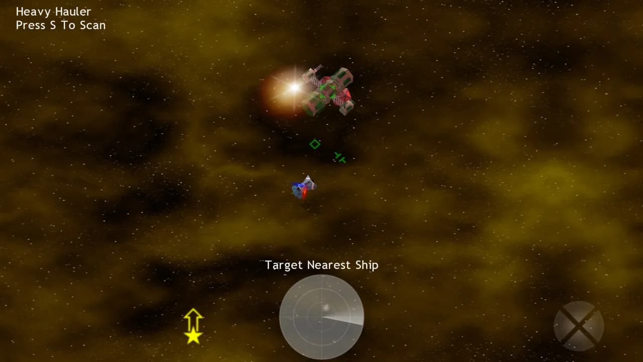 Flatspace görsel 2