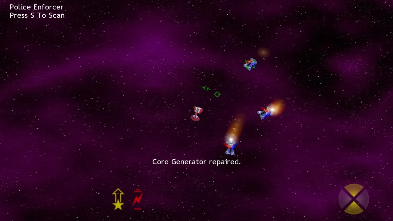 Flatspace görsel 4